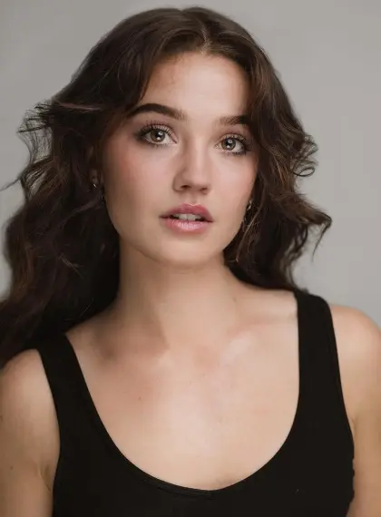 Laura Conti